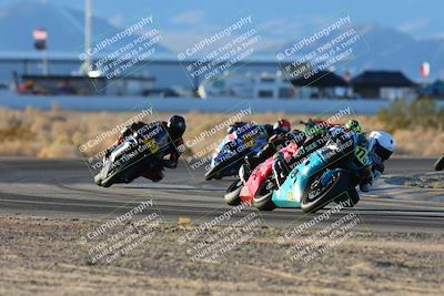 media/Nov-17-2024-CVMA (Sun) [[1fec520723]]/Race 17-Amateur Supersport Middleweight/